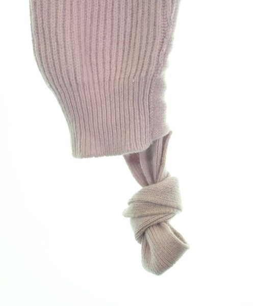 STELLA McCARTNEY 毛衣