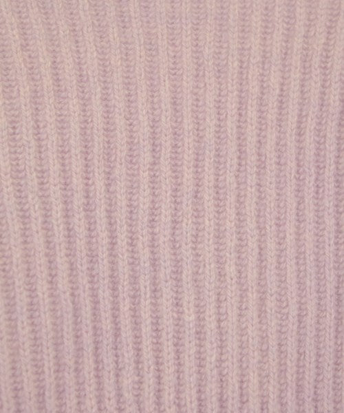 STELLA McCARTNEY 毛衣