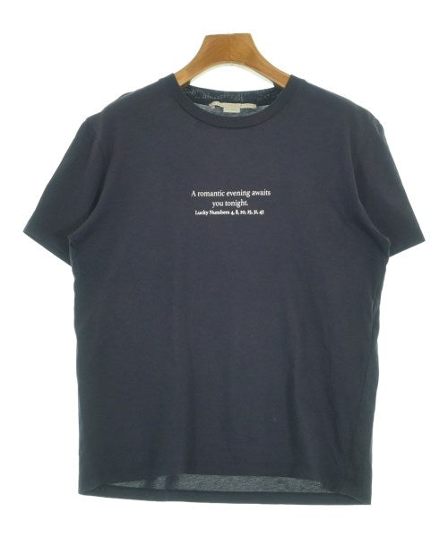 STELLA McCARTNEY T恤/上衣