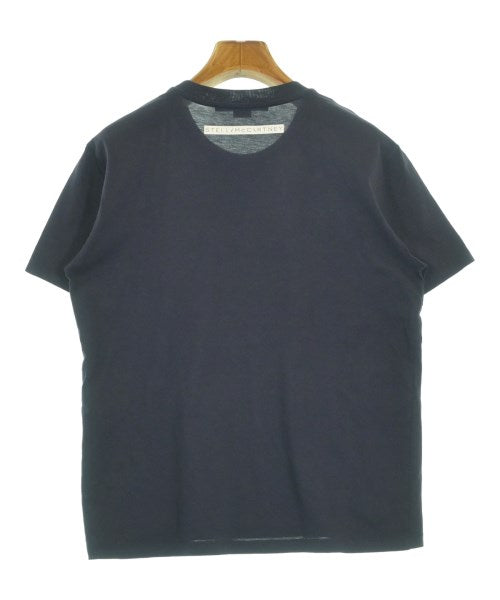 STELLA McCARTNEY T恤/上衣