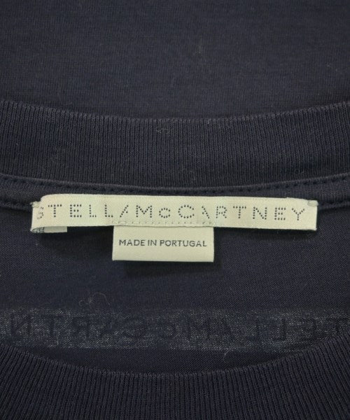 STELLA McCARTNEY T恤/上衣