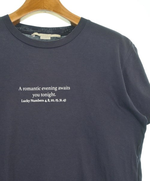 STELLA McCARTNEY T恤/上衣