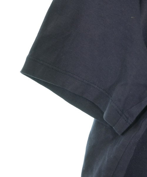 STELLA McCARTNEY T恤/上衣