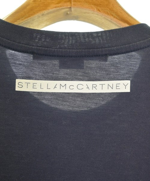 STELLA McCARTNEY T恤/上衣