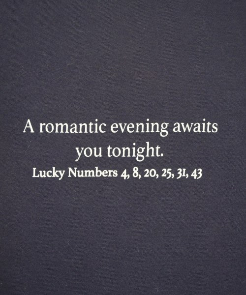 STELLA McCARTNEY T恤/上衣