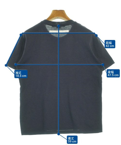 STELLA McCARTNEY T恤/上衣