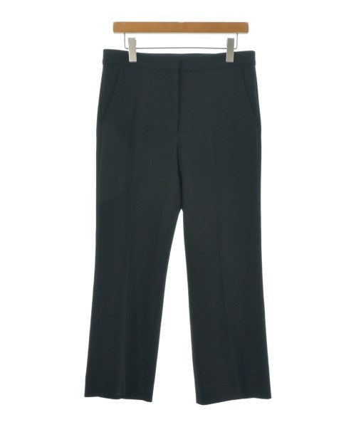 STELLA McCARTNEY 長褲