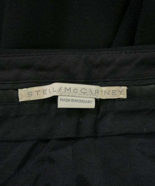 STELLA McCARTNEY 長褲