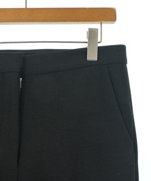 STELLA McCARTNEY 長褲