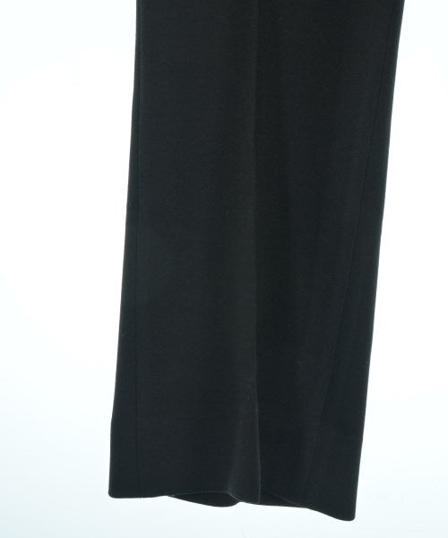 STELLA McCARTNEY 長褲