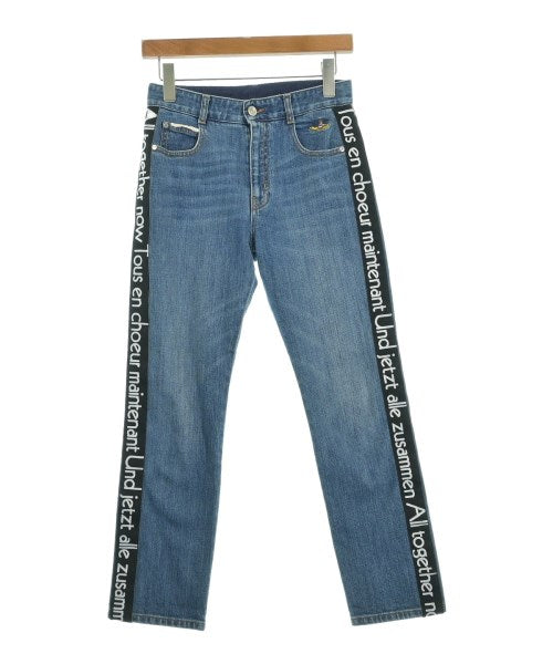 STELLA McCARTNEY 牛仔褲