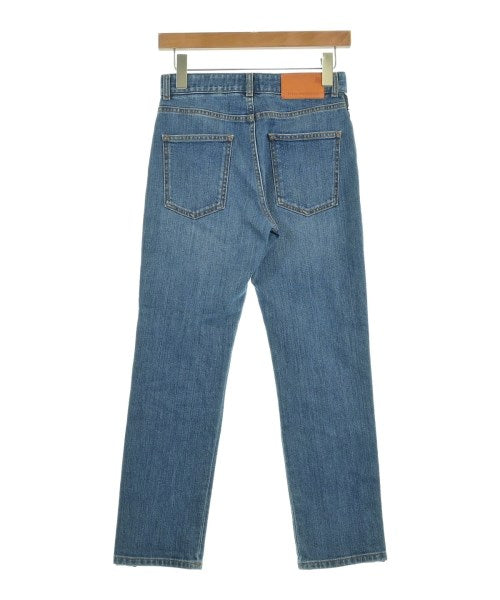 STELLA McCARTNEY 牛仔褲