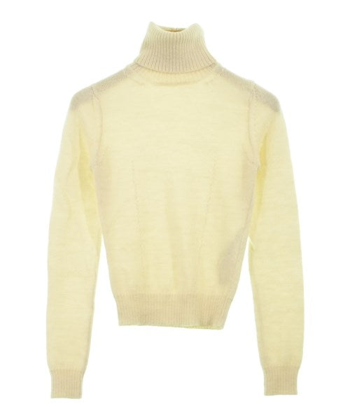 STELLA McCARTNEY 毛衣