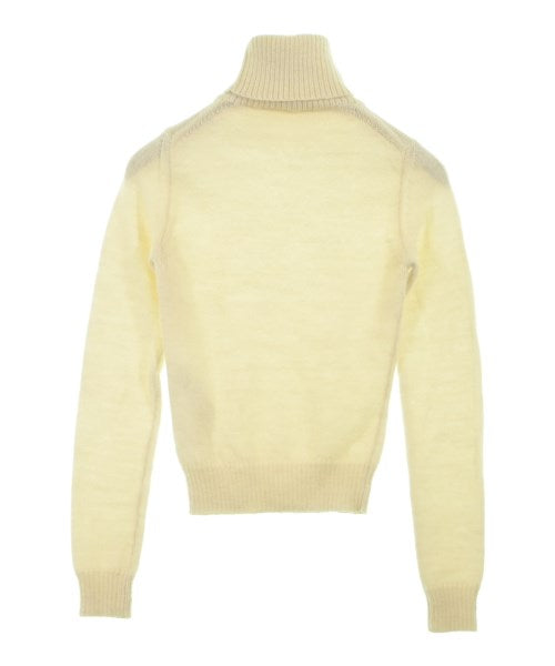 STELLA McCARTNEY 毛衣