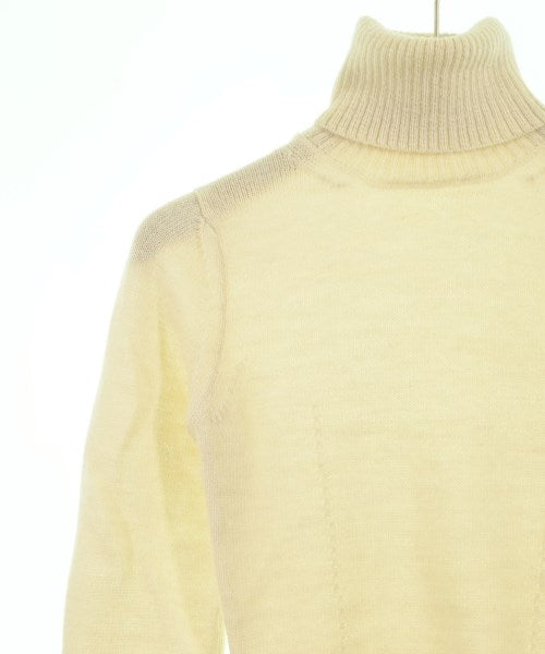STELLA McCARTNEY 毛衣