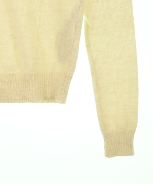 STELLA McCARTNEY 毛衣