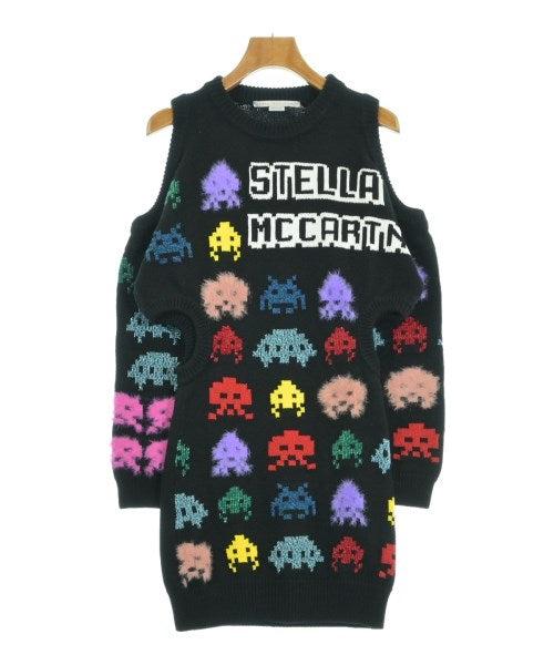 STELLA McCARTNEY 毛衣
