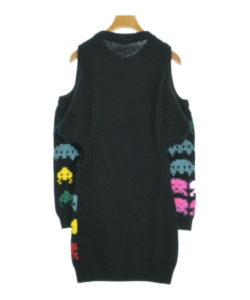 STELLA McCARTNEY 毛衣