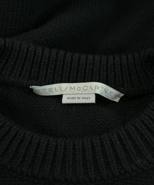 STELLA McCARTNEY 毛衣