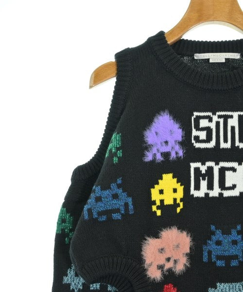 STELLA McCARTNEY 毛衣