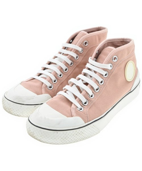 STELLA McCARTNEY 運動鞋
