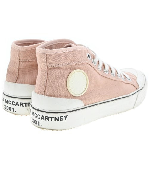 STELLA McCARTNEY 運動鞋
