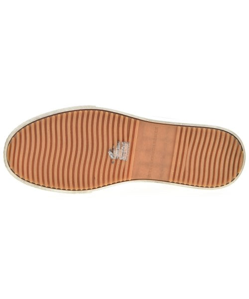 STELLA McCARTNEY 運動鞋