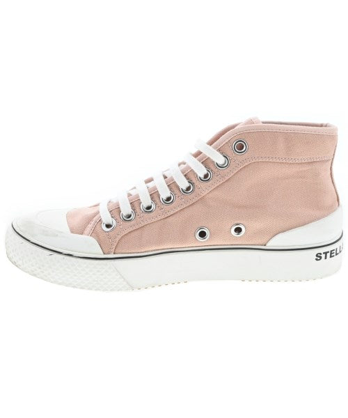 STELLA McCARTNEY 運動鞋