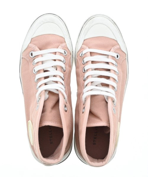 STELLA McCARTNEY 運動鞋