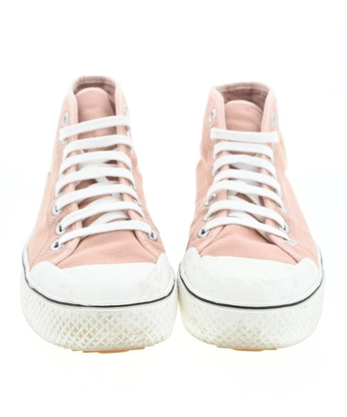 STELLA McCARTNEY 運動鞋