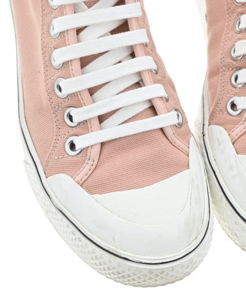 STELLA McCARTNEY 運動鞋