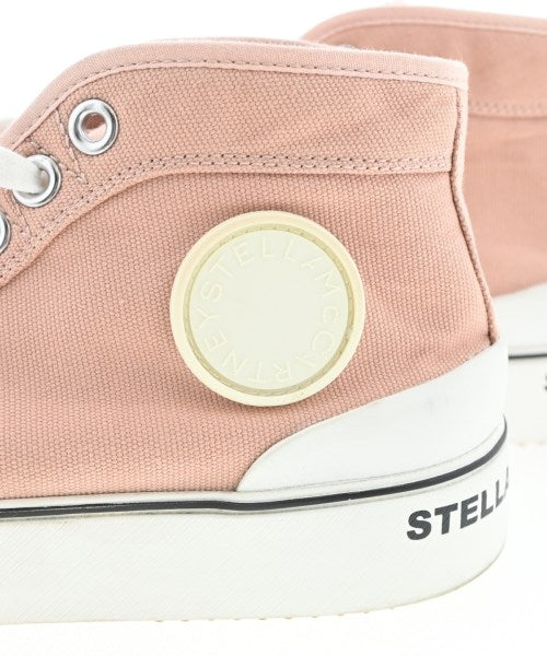 STELLA McCARTNEY 運動鞋