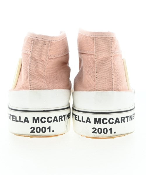STELLA McCARTNEY 運動鞋
