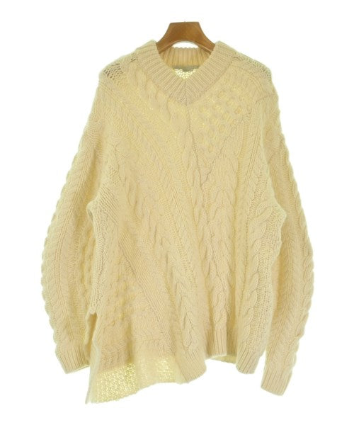 STELLA McCARTNEY 毛衣