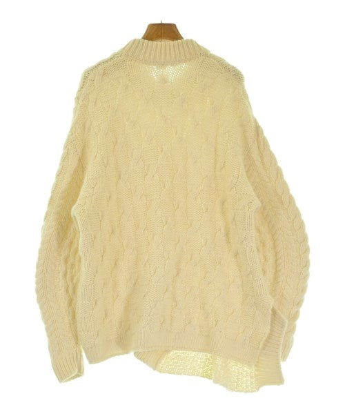 STELLA McCARTNEY 毛衣