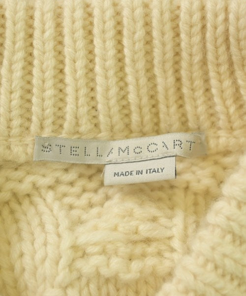 STELLA McCARTNEY 毛衣