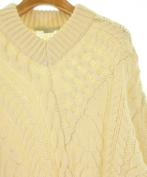 STELLA McCARTNEY 毛衣