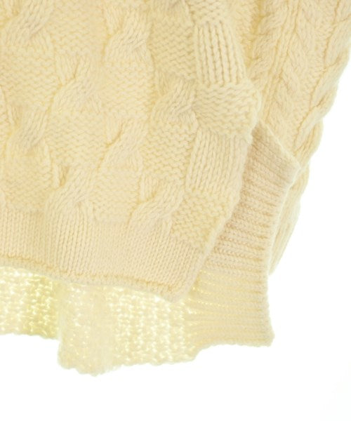 STELLA McCARTNEY 毛衣