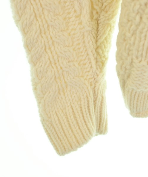STELLA McCARTNEY 毛衣