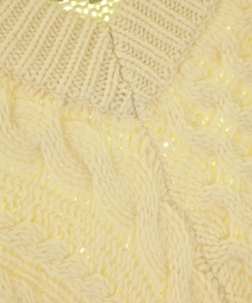 STELLA McCARTNEY 毛衣