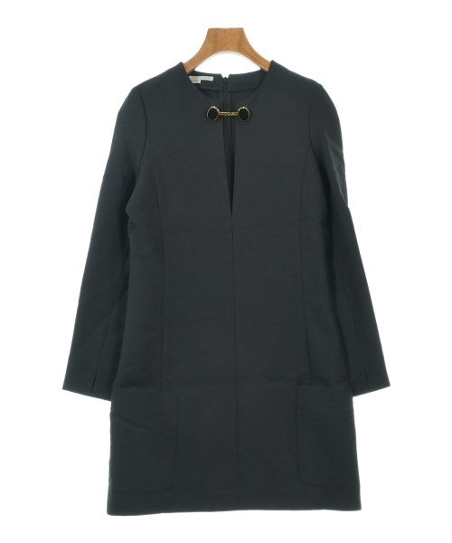 STELLA McCARTNEY 洋裝