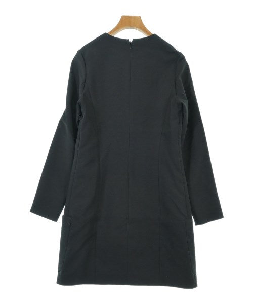 STELLA McCARTNEY 洋裝