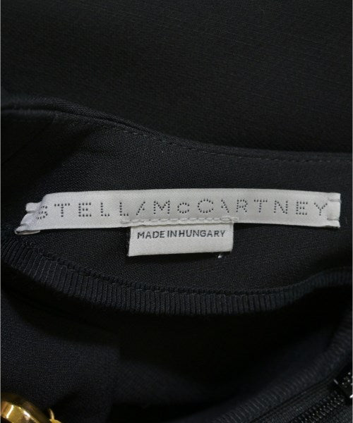 STELLA McCARTNEY 洋裝