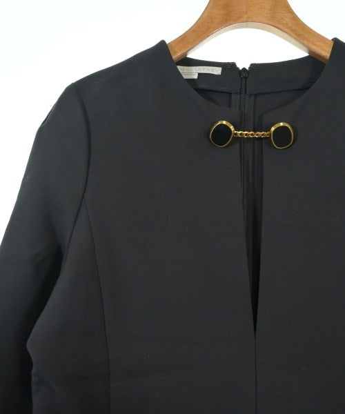 STELLA McCARTNEY 洋裝