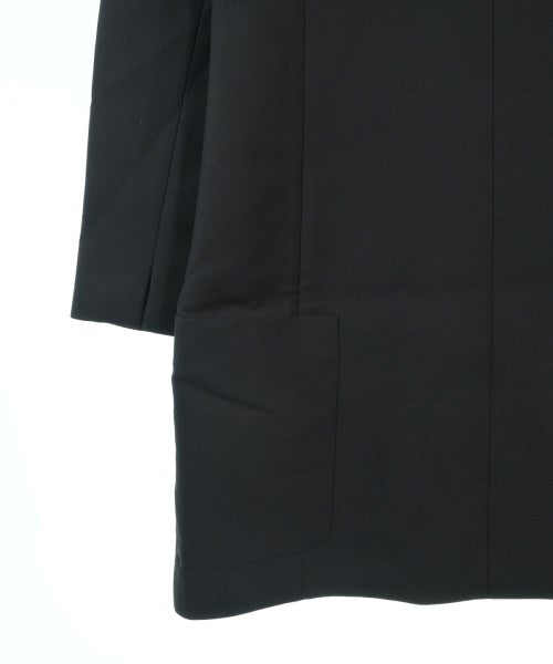 STELLA McCARTNEY 洋裝