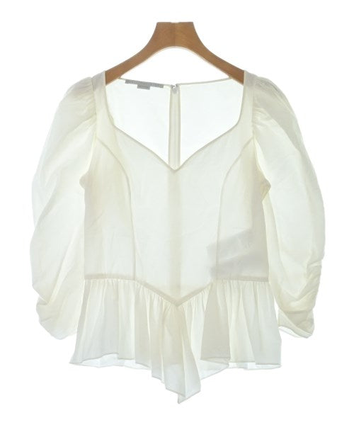 STELLA McCARTNEY 女襯衫