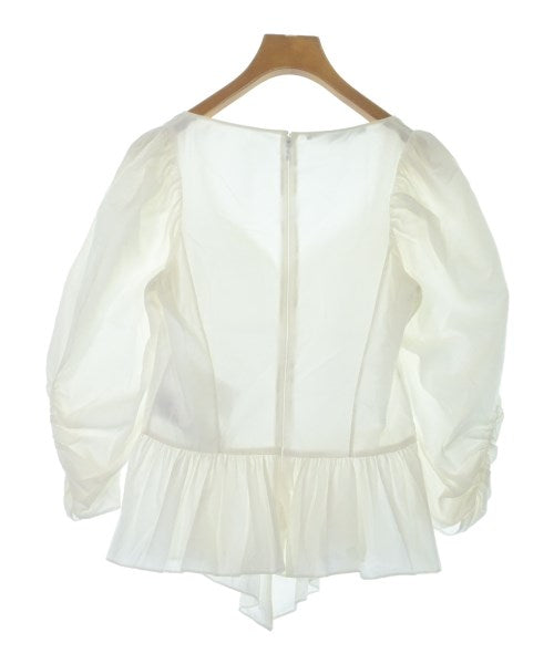 STELLA McCARTNEY 女襯衫