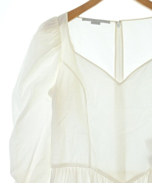 STELLA McCARTNEY 女襯衫