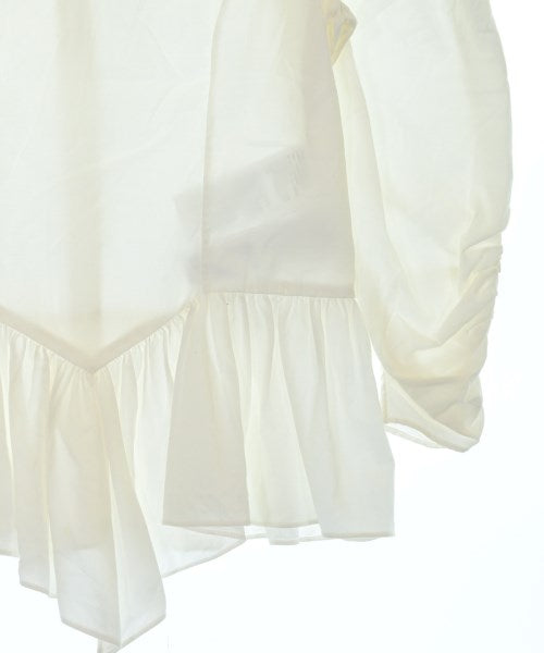 STELLA McCARTNEY 女襯衫