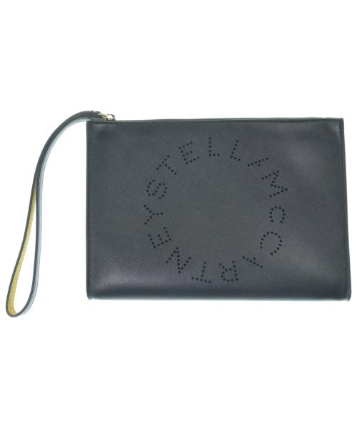 STELLA McCARTNEY 手拿包